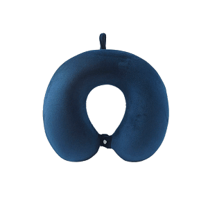 Neck Pillow