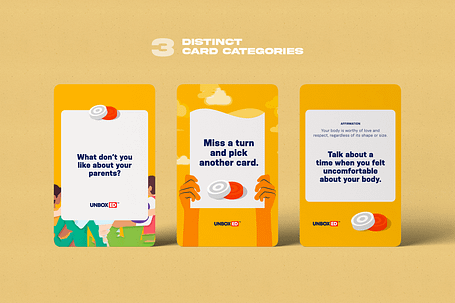 UnboxED Has Card Games for Every Occasion 14 unboxed family edition card - card games in nigeria