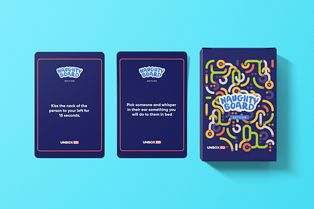 UnboxED Has Card Games for Every Occasion 5 unboxed games - card games in nigeria