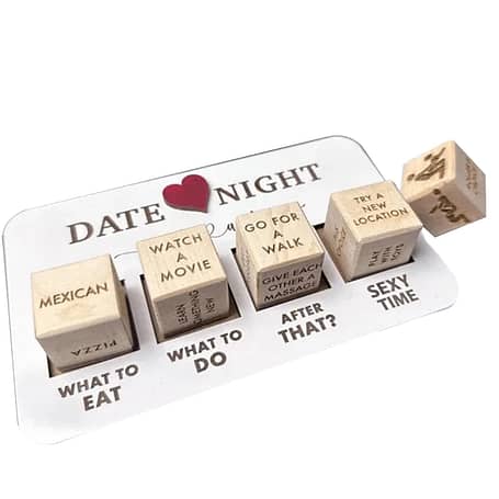 UnboxED Has Card Games for Every Occasion 17 Date Night
