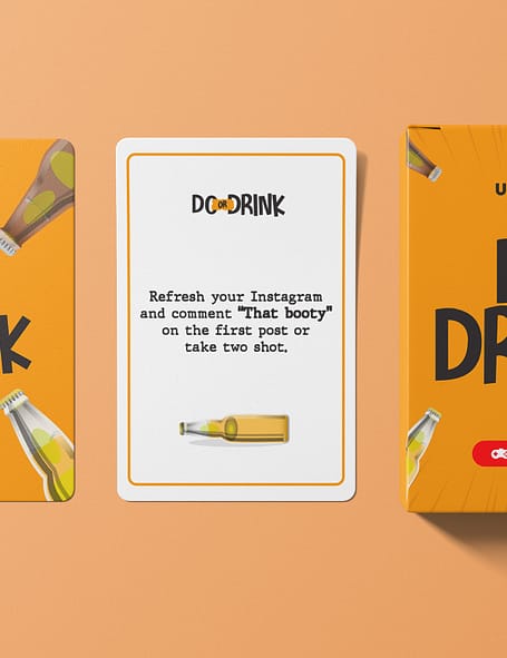 UnboxED Has Card Games for Every Occasion 13 unboxed games - card games in nigeria
