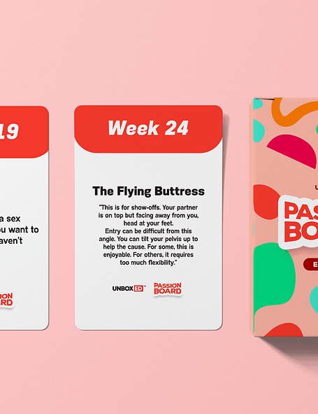 UnboxED Has Card Games for Every Occasion 10 unboxed games - card games in nigeria