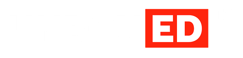 unboxed-logo-white logo