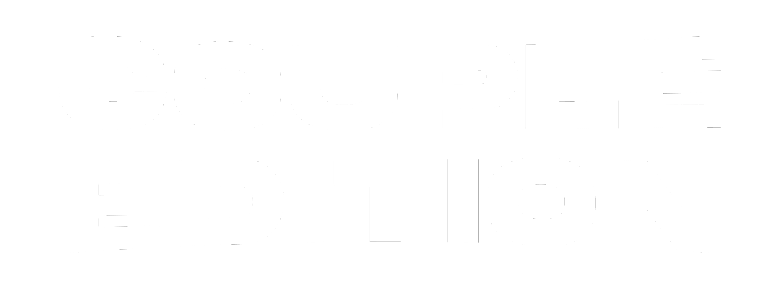 Unboxed couple Edition logo