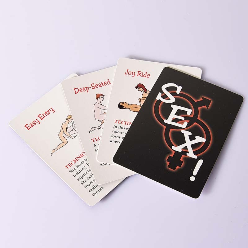 UnboxED Has Card Games for Every Occasion 4 Original